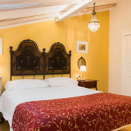 Guest house Dimora Persichetto Bologna